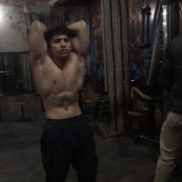 bilalkhan86002