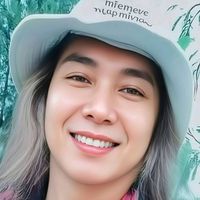 เสียงต้นฉบับ - MR..jorn