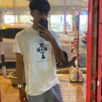 safe112231