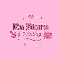 ra_store__7