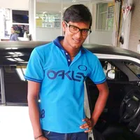 original sound - sunilsah5555