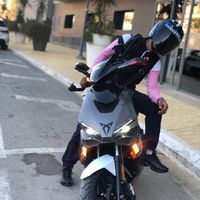 khadiro_madrid