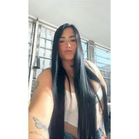 lablanquita.pelinegra