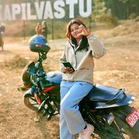 sushmitatharuin205