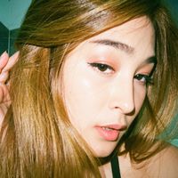 เสียงต้นฉบับ - Jamjuree