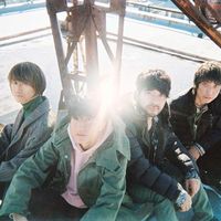 オリジナル楽曲 - ミスチル応援隊 2nd