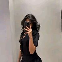 511sarah25