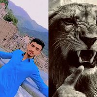 mudasirkhanko1