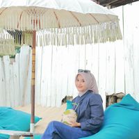 suara asli - bukanidamanmu152
