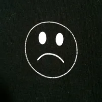 original sound - smile.gg0