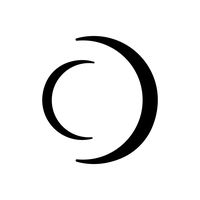 เสียงต้นฉบับ - 💖 Sounds Of Pearls 💖 (珍珠音)