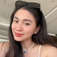 original sound - April Anne