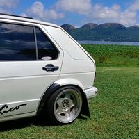 original sound