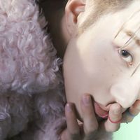 suara asli - sugaringcandy11xnd