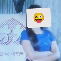 nyein.thu462