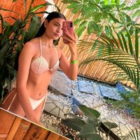 laurafierro068