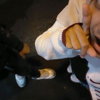 sitiwindiaputriutami