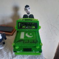 khanzada19792