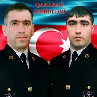 orijinal ses