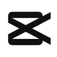 original sound - xx_peteryasser_xx