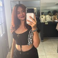 lopezdani206