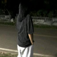 paphawadi_13