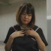 original sound - Rapheline