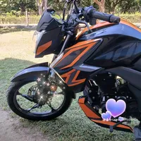 original sound - sairaselenebarrios