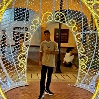 sonido original - niñodaniel🇨🇴