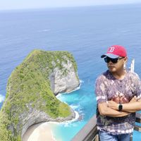 suara asli - emyprayoga19