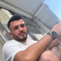 selcuk.altun42