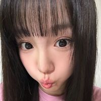 .kiescams