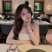 _thanhtra_7
