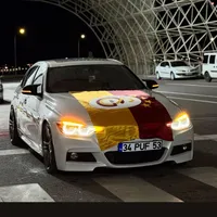 original sound - puf.f30