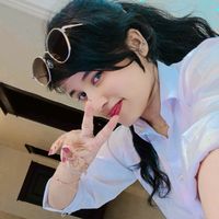riya_moni_officials