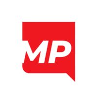 suara asli - News Merah Putih