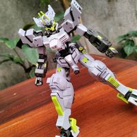 suara asli - hunter_owlhouse4