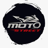 motostreet6
