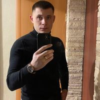 pavel186ekim