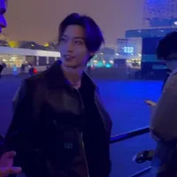 original sound - v4mpirodn