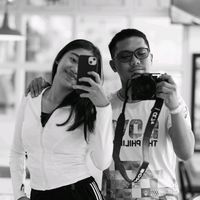 original sound - Darventures