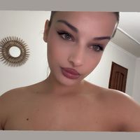 _denada15