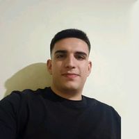 juanjosee539