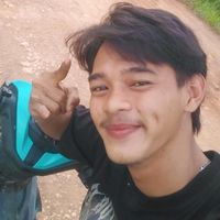 suara asli - saya ameng