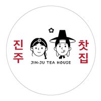 jinju_tea_house