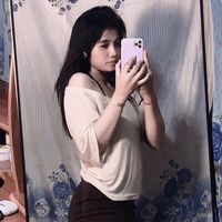 ah.phaek95