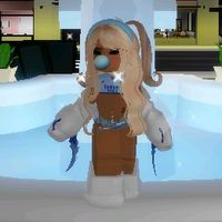 sofia_blox71