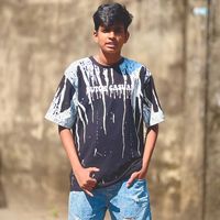 dasun_boy_17