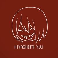 yuu_miyashita