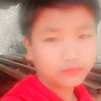 user56105136005982